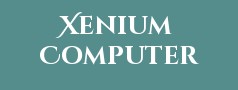 Xenium Computer