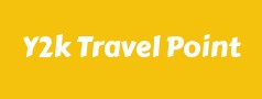 Y2k Travel Point