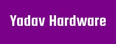 Yadav Hardware
