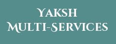 Yaksh Multi-Services