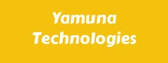 Yamuna Technologies