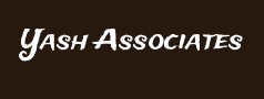 Yash Associates