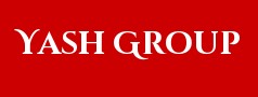 Yash Group