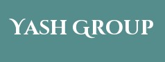 Yash Group