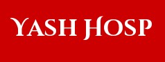 Yash Hosp 
