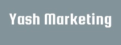 Yash Marketing
