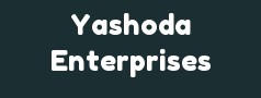 Yashoda Enterprises