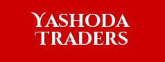 Yashoda Traders