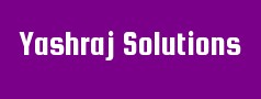 Yashraj Solutions