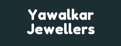 Yawalkar Jewellers