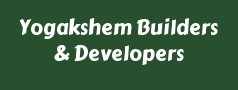 Yogakshem Builders & Developers