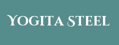 Yogita Steel