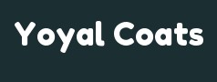 Yoyal Coats
