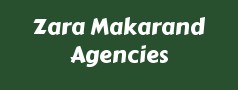 Zara Makarand Agencies