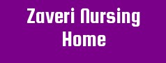 Zaveri Nursing Home