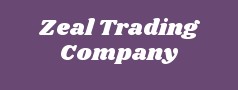 Zeal Trading Company 