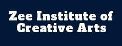 Zee Institute of Creative Arts