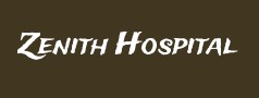 Zenith Hospital