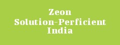 Zeon Solution-Perficient India Private Limited