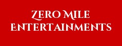 Zero Mile Entertainments 