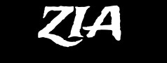 ZIA