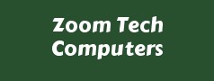Zoom Tech Computers