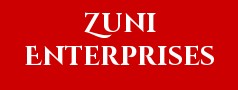 Zuni Enterprises